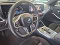 BMW 330 i xDrive Touring 286€ netto/mtl.*M Sportpaket*LC P Grau - thumbnail 19