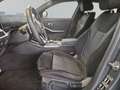 BMW 330 i xDrive Touring 286€ netto/mtl.*M Sportpaket*LC P Grau - thumbnail 8