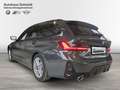 BMW 330 i xDrive Touring 286€ netto/mtl.*M Sportpaket*LC P Grau - thumbnail 3
