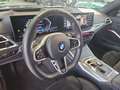 BMW 330 i xDrive Touring 286€ netto/mtl.*M Sportpaket*LC P Grau - thumbnail 22