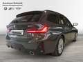 BMW 330 i xDrive Touring 286€ netto/mtl.*M Sportpaket*LC P Grau - thumbnail 5