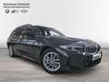 BMW 330 i xDrive Touring 286€ netto/mtl.*M Sportpaket*LC P Grau - thumbnail 6