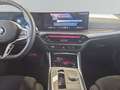 BMW 330 i xDrive Touring 286€ netto/mtl.*M Sportpaket*LC P Grau - thumbnail 13