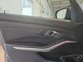 BMW 330 i xDrive Touring 286€ netto/mtl.*M Sportpaket*LC P Grau - thumbnail 18