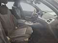 BMW 330 i xDrive Touring 286€ netto/mtl.*M Sportpaket*LC P Grau - thumbnail 11