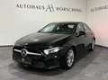 Mercedes-Benz A 180 d Limousine Aut.///Panoramaschiebedach///Ambien... Schwarz - thumbnail 3