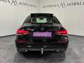Mercedes-Benz A 180 d Limousine Aut.///Panoramaschiebedach///Ambien... Schwarz - thumbnail 5