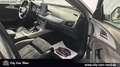 Audi A6 Avant 3.0 TDI quattro BUSINESS-MMI-LUFT-LED Zilver - thumbnail 22