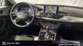 Audi A6 Avant 3.0 TDI quattro BUSINESS-MMI-LUFT-LED Zilver - thumbnail 13