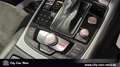 Audi A6 Avant 3.0 TDI quattro BUSINESS-MMI-LUFT-LED Zilver - thumbnail 17