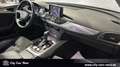 Audi A6 Avant 3.0 TDI quattro BUSINESS-MMI-LUFT-LED Zilver - thumbnail 24