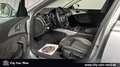 Audi A6 Avant 3.0 TDI quattro BUSINESS-MMI-LUFT-LED Zilver - thumbnail 9