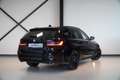 BMW 330 3-serie Touring 330e xDrive Sport Line | Camera | Noir - thumbnail 2