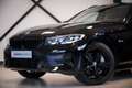 BMW 330 3-serie Touring 330e xDrive Sport Line | Camera | Noir - thumbnail 3