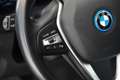 BMW 330 3-serie Touring 330e xDrive Sport Line | Camera | Noir - thumbnail 10