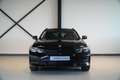 BMW 330 3-serie Touring 330e xDrive Sport Line | Camera | Noir - thumbnail 17