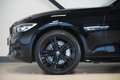 BMW 330 3-serie Touring 330e xDrive Sport Line | Camera | Noir - thumbnail 15