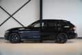 BMW 330 3-serie Touring 330e xDrive Sport Line | Camera | Noir - thumbnail 14