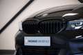 BMW 330 3-serie Touring 330e xDrive Sport Line | Camera | Noir - thumbnail 5