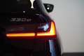 BMW 330 3-serie Touring 330e xDrive Sport Line | Camera | Noir - thumbnail 19