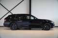 BMW 330 3-serie Touring 330e xDrive Sport Line | Camera | Noir - thumbnail 16