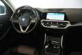 BMW 330 3-serie Touring 330e xDrive Sport Line | Camera | Noir - thumbnail 20