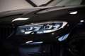 BMW 330 3-serie Touring 330e xDrive Sport Line | Camera | Noir - thumbnail 4