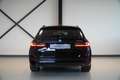 BMW 330 3-serie Touring 330e xDrive Sport Line | Camera | Noir - thumbnail 18
