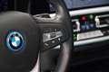 BMW 330 3-serie Touring 330e xDrive Sport Line | Camera | Noir - thumbnail 11