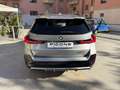 BMW X1 sDrive 18d MSport Grigio - thumbnail 5