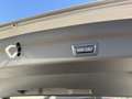 BMW X1 sDrive 18d MSport Grigio - thumbnail 9