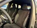 BMW X1 sDrive 18d MSport Grigio - thumbnail 11