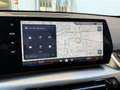 BMW X1 sDrive 18d MSport Grigio - thumbnail 14