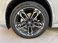BMW X1 sDrive 18d MSport Grigio - thumbnail 4