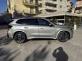BMW X1 sDrive 18d MSport Grigio - thumbnail 8