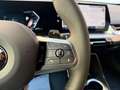BMW X1 sDrive 18d MSport Grigio - thumbnail 15