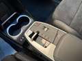 BMW X1 sDrive 18d MSport Grigio - thumbnail 12