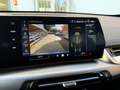 BMW X1 sDrive 18d MSport Grigio - thumbnail 13