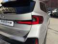 BMW X1 sDrive 18d MSport Grigio - thumbnail 6