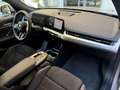 BMW X1 sDrive 18d MSport Grigio - thumbnail 10