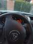 Dacia Duster Duster I 2014 1.6 Laureate Gpl 4x2 105cv Bianco - thumbnail 1