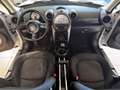 MINI One Countryman Mini 1.6 Cooper Countryman Blanc - thumbnail 9