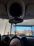 MINI One Countryman Mini 1.6 Cooper Countryman Blanc - thumbnail 13