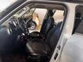 MINI One Countryman Mini 1.6 Cooper Countryman Blanc - thumbnail 6