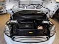 MINI One Countryman Mini 1.6 Cooper Countryman Blanc - thumbnail 11