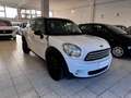 MINI One Countryman Mini 1.6 Cooper Countryman Blanc - thumbnail 1