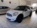 MINI One Countryman Mini 1.6 Cooper Countryman Blanc - thumbnail 2