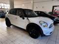 MINI One Countryman Mini 1.6 Cooper Countryman Blanc - thumbnail 5