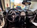 MINI One Countryman Mini 1.6 Cooper Countryman Blanc - thumbnail 14