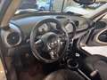 MINI One Countryman Mini 1.6 Cooper Countryman Blanc - thumbnail 7